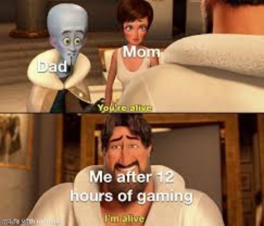 hey its true | made w/ Imgflip meme maker