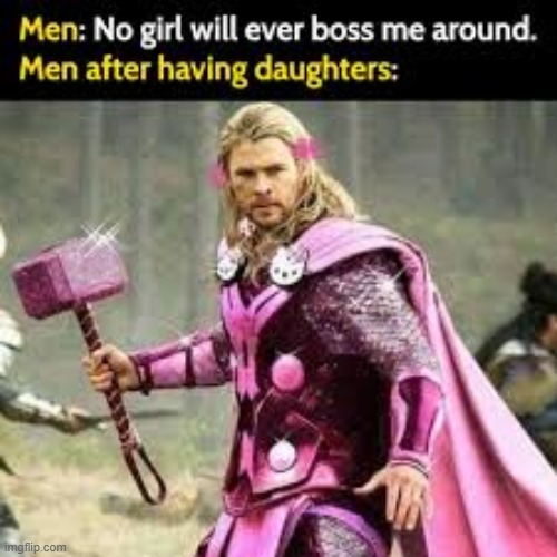 MeN | made w/ Imgflip meme maker