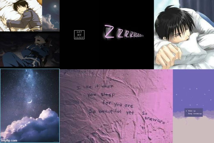 Should I make this a temp? | made w/ Imgflip meme maker