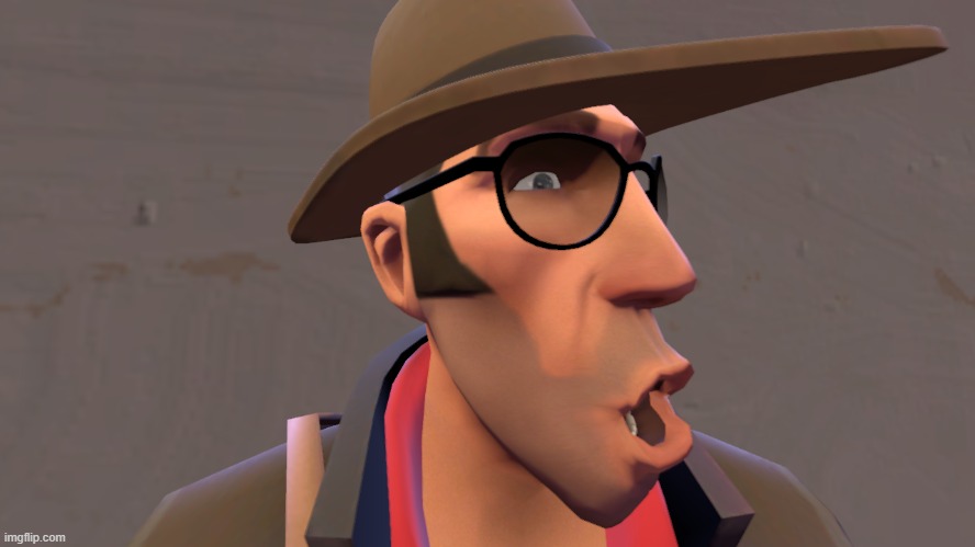 pogging sniper higher quality | image tagged in pogging sniper higher quality | made w/ Imgflip meme maker
