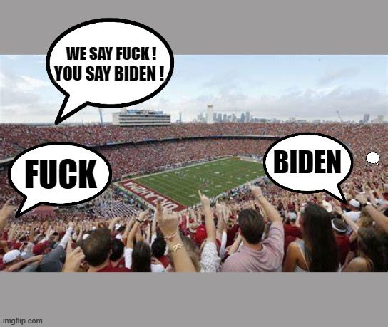 yep | image tagged in democrats,fascism | made w/ Imgflip meme maker
