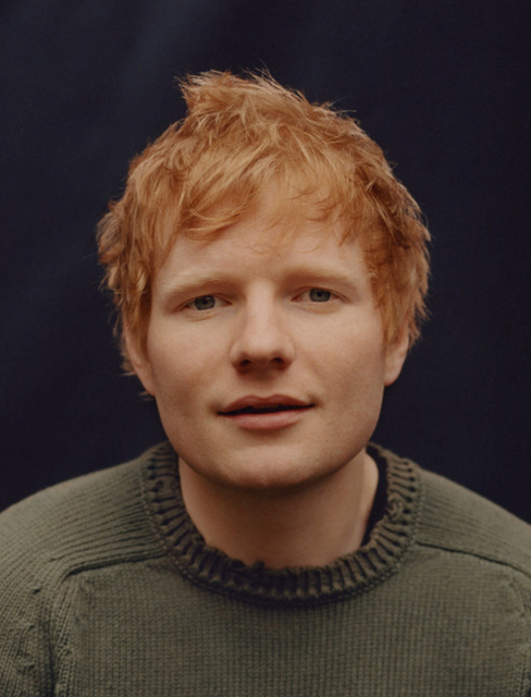 Ed Blank Meme Template