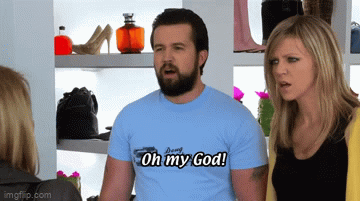 5mgfxt.gif