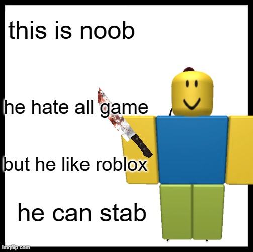 all of the funny roblox pictures i can find - Imgflip