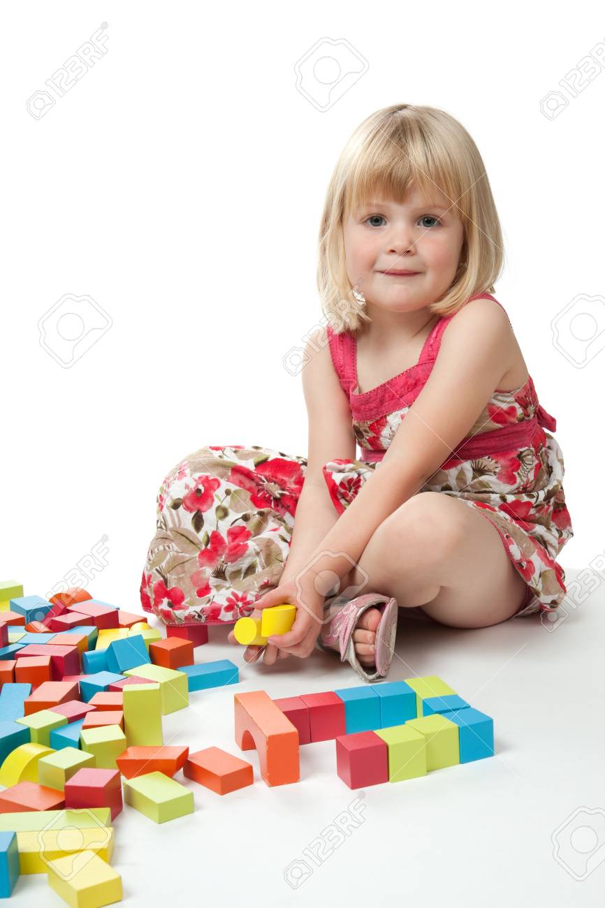 Motor skills picture Blank Meme Template