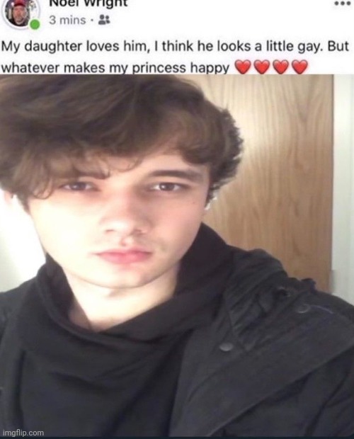 Please stop sending me this image /sys -Wilbur | made w/ Imgflip meme maker