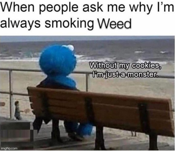 Take a sip in while time to time | image tagged in repost,weed,stoner,memes,funny | made w/ Imgflip meme maker
