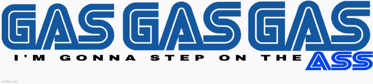 More sbubby | image tagged in memes | made w/ Imgflip meme maker