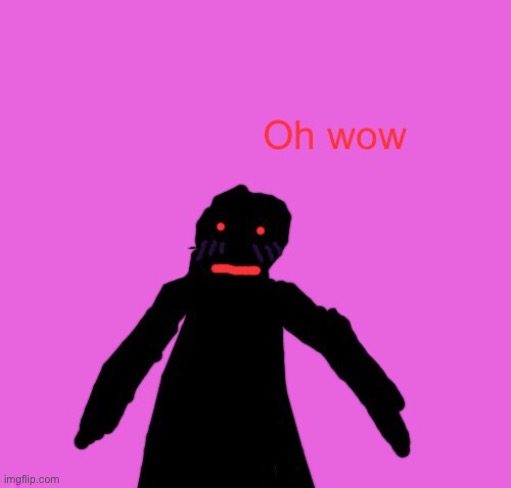 Ship him | image tagged in funni man blush | made w/ Imgflip meme maker