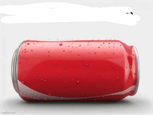 coke can | image tagged in coke can | made w/ Imgflip meme maker