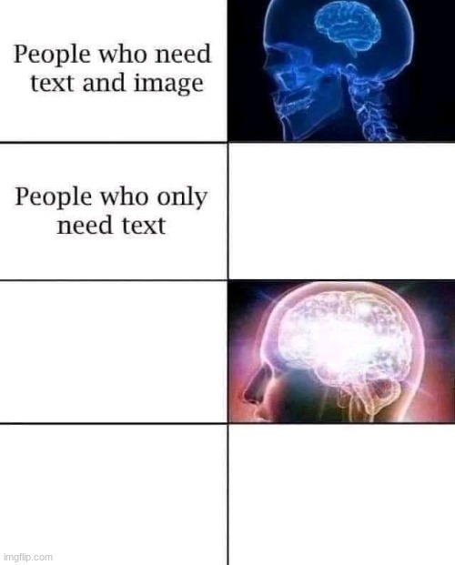 High iq meme, good job if u understand it | image tagged in memes,funny,expanding brain,infinite iq,funny memes,yeah this is big brain time | made w/ Imgflip meme maker
