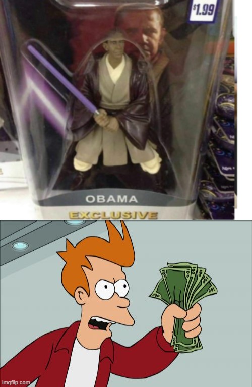 image tagged in shut up and take my money fry | made w/ Imgflip meme maker
