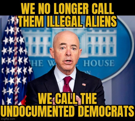 JUST SAY THE TRUTH | image tagged in illegal immigration,afghanistan,mexico,border,administration | made w/ Imgflip meme maker