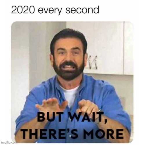 2020 | image tagged in election 2020 | made w/ Imgflip meme maker