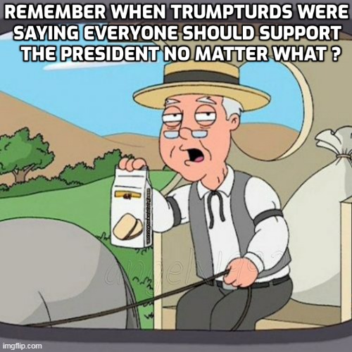 image tagged in trump supporters,pepperidge farm remembers,biden,president biden,clown car republicans,pepperidge farm | made w/ Imgflip meme maker