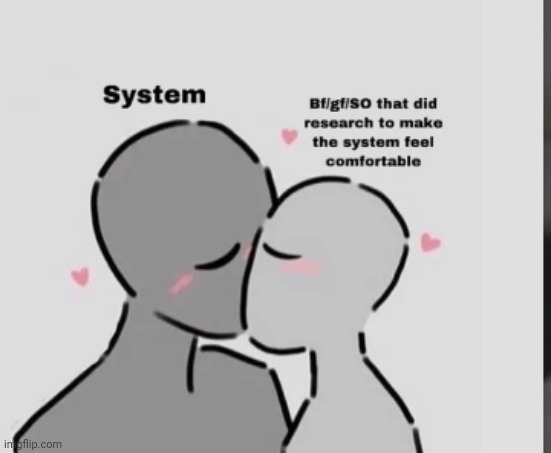 I have like, two crushes that are real, and both are way older than me >:[ [-Nemo] | made w/ Imgflip meme maker