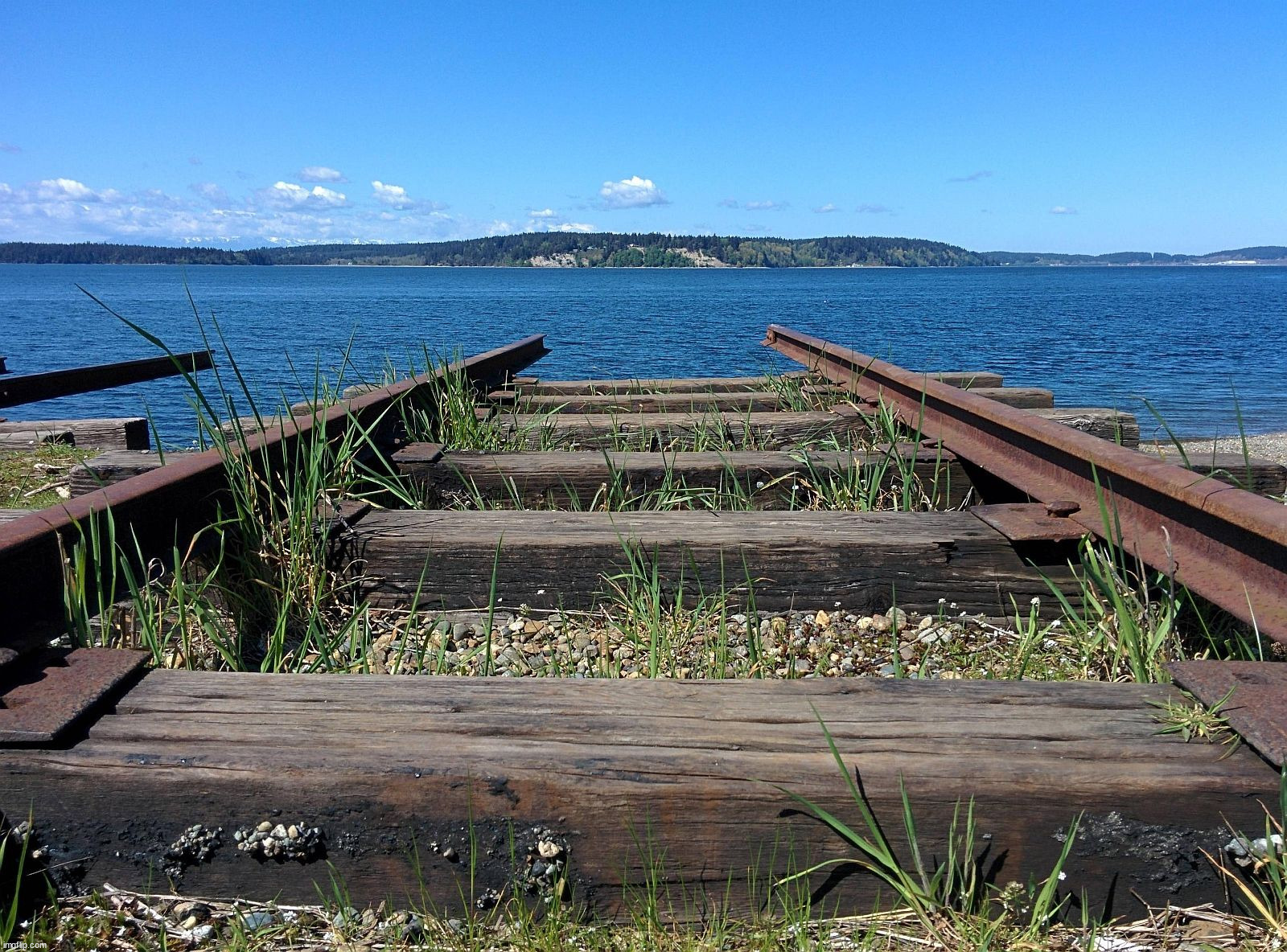 image tagged in awesome | made w/ Imgflip meme maker