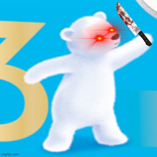 aptabear | image tagged in aptabear | made w/ Imgflip meme maker
