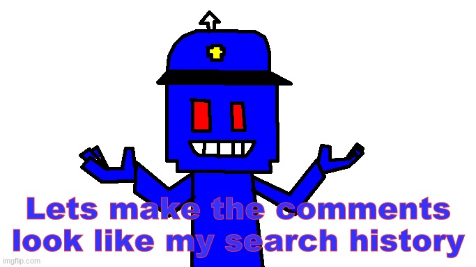 no msmg 2.0 pls | Lets make the comments look like my search history | image tagged in haha tags go brr | made w/ Imgflip meme maker