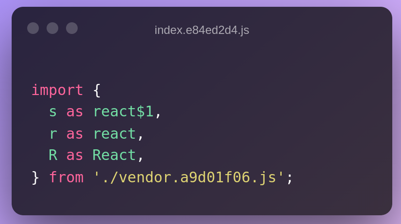 React import Blank Meme Template