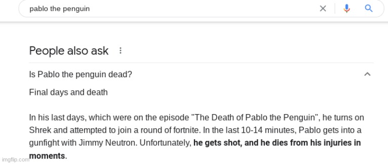 LMAO WHAT | made w/ Imgflip meme maker