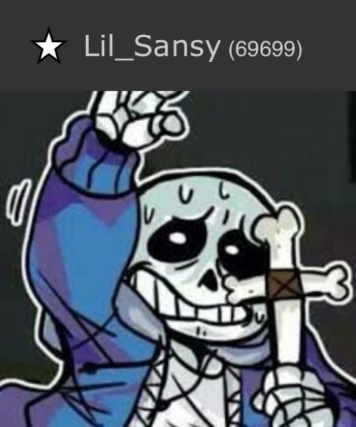 I went to my friends’ profile- | image tagged in undertale sans | made w/ Imgflip meme maker