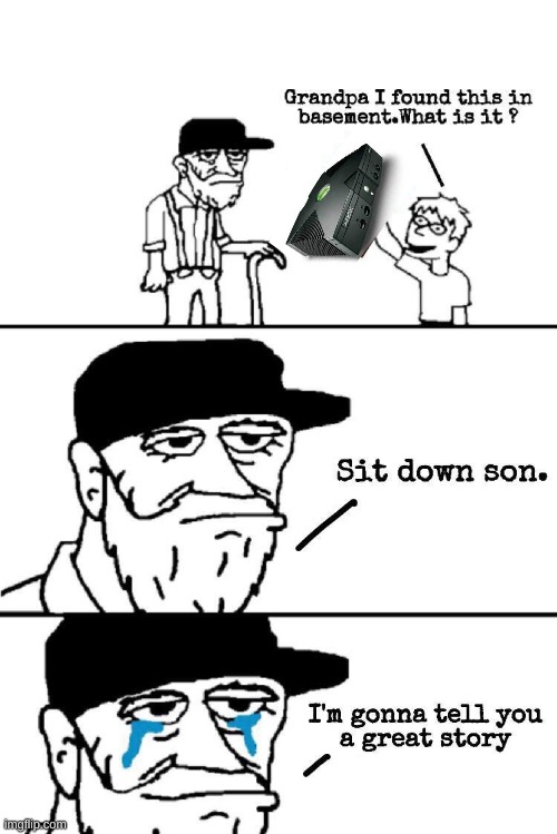 Sit Down Son | image tagged in sit down son | made w/ Imgflip meme maker