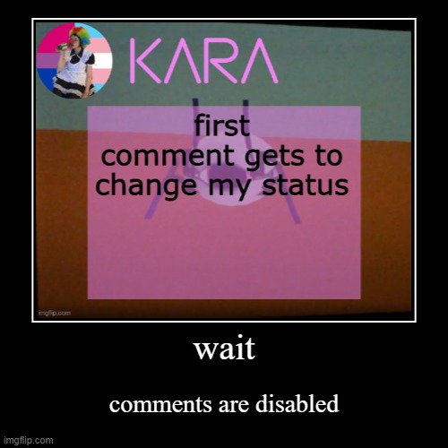 image tagged in funny,demotivationals | made w/ Imgflip demotivational maker