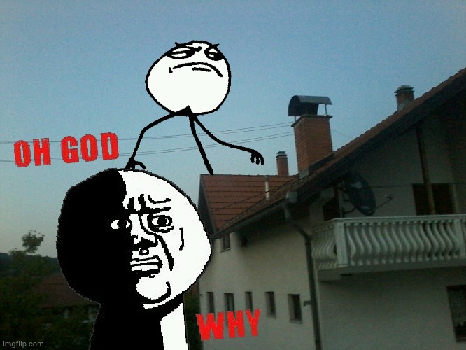 Giant in Bosnia.mp3 | made w/ Imgflip meme maker