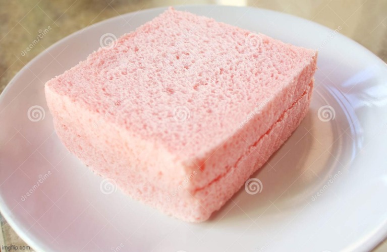 snadwihc | made w/ Imgflip meme maker