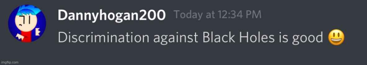 I’m hurt | made w/ Imgflip meme maker