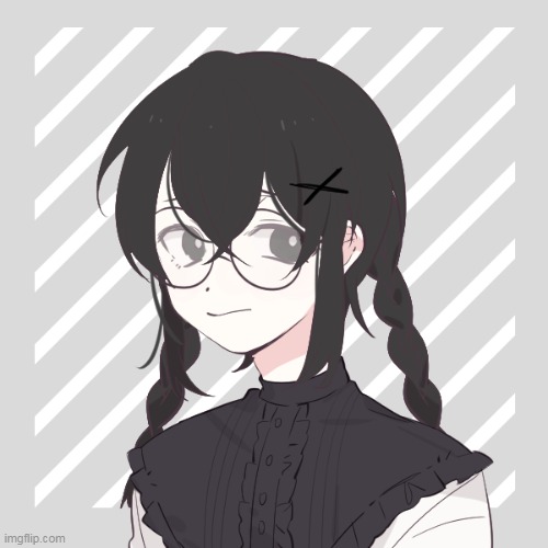 I made pisscrew of irl me while arguments are funny | made w/ Imgflip meme maker