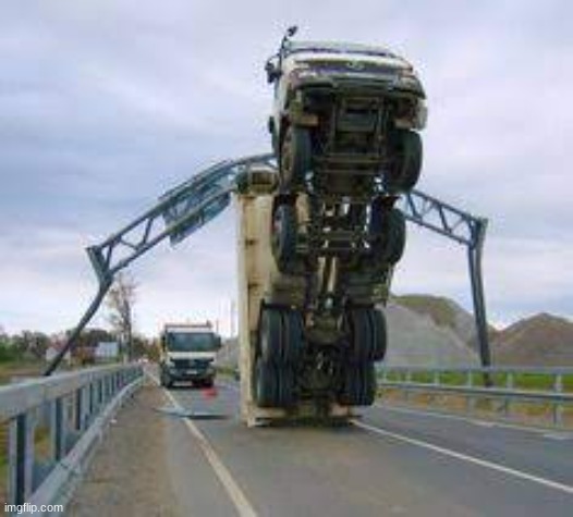transformer fails to transform | image tagged in haha,memes | made w/ Imgflip meme maker