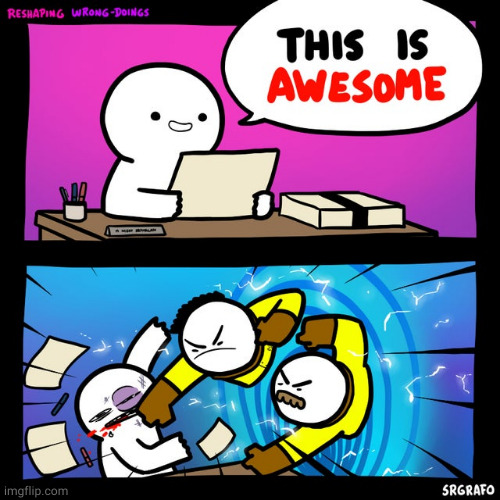 found this temp | made w/ Imgflip meme maker