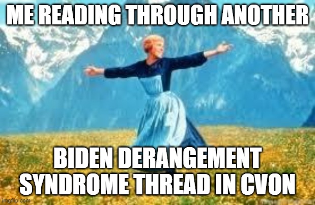 5mk2cd.jpg
