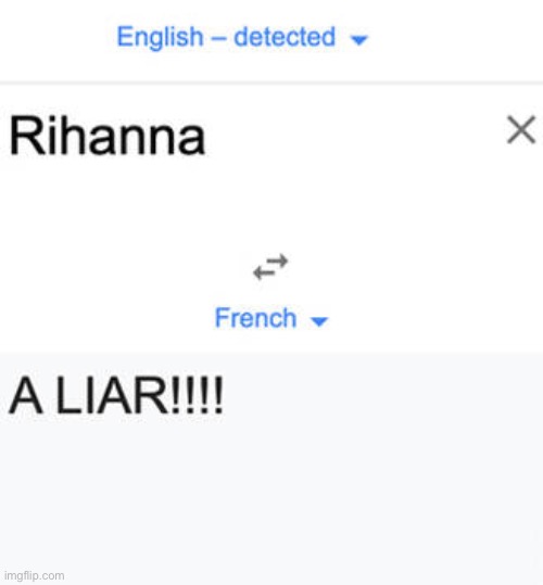 is this even real- | image tagged in funny | made w/ Imgflip meme maker