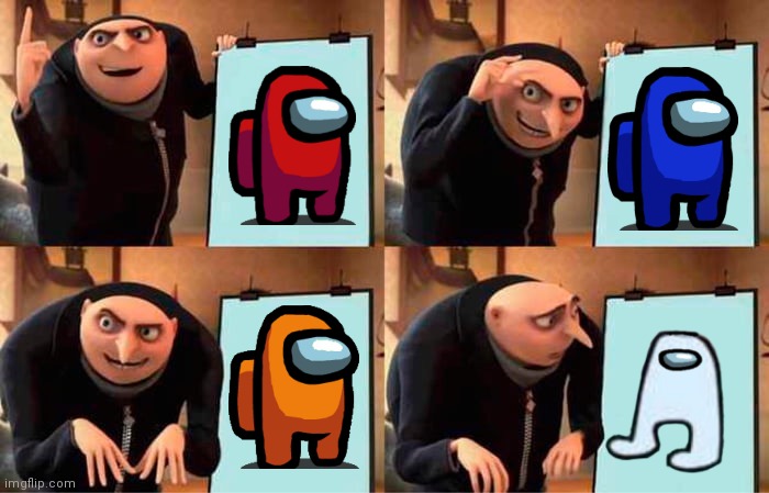Gru's Plan | image tagged in memes,gru's plan | made w/ Imgflip meme maker