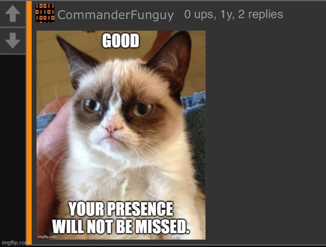 no context for you | image tagged in funny | made w/ Imgflip meme maker