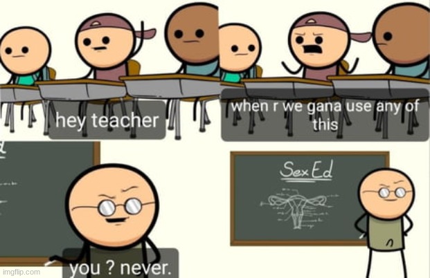 True ? | image tagged in dank memes | made w/ Imgflip meme maker