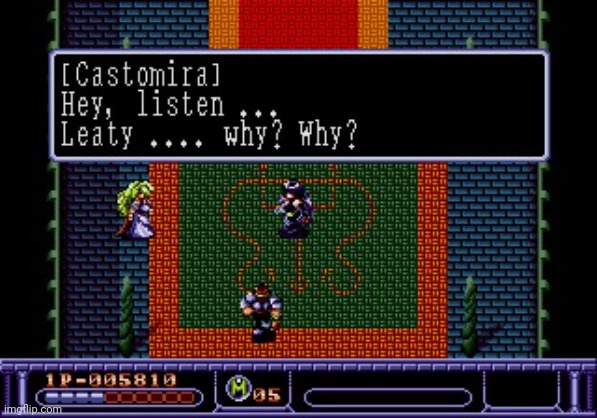 Legend of Zelda reference! | image tagged in hey listen | made w/ Imgflip meme maker