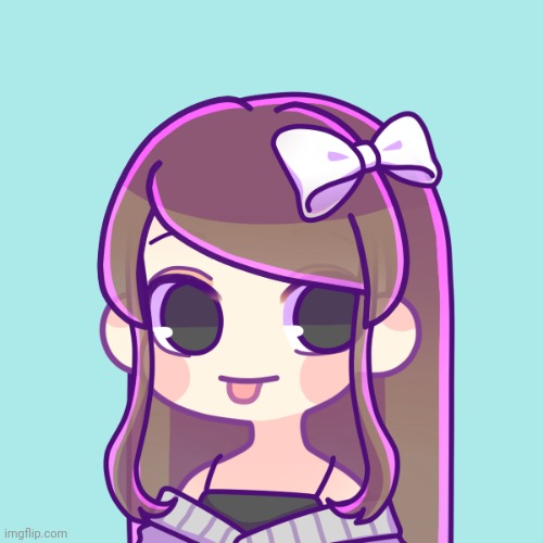 E | image tagged in picrew | made w/ Imgflip meme maker