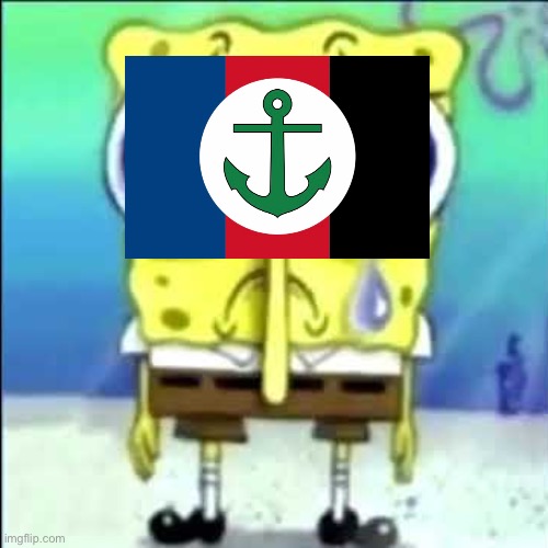 Sad Spongebob | image tagged in sad spongebob | made w/ Imgflip meme maker