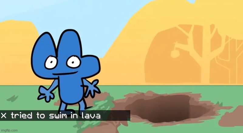 F | made w/ Imgflip meme maker