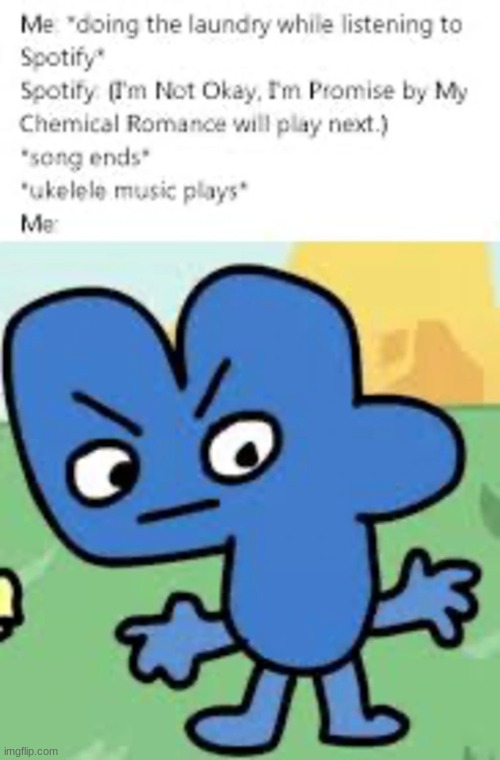 REEEEEEEEEEEEEEEEEEEEEEEEEEEEEEEEEEEEEEEEEEEEEEEEEEEEEEEEEEEEEEEEEEEEEEEEEEEEEE | image tagged in angy,emo,noises | made w/ Imgflip meme maker