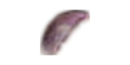 High Quality Jabba the hutt tongue #1 Blank Meme Template