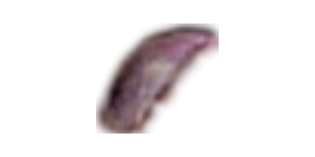 Jabba the hutt tongue #2 Blank Meme Template