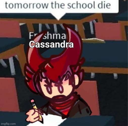 mhm | made w/ Imgflip meme maker