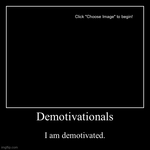 Yes | image tagged in funny,demotivationals | made w/ Imgflip demotivational maker