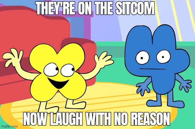 HAHAHHAHAHAHAHAHAHAHAHA | made w/ Imgflip meme maker