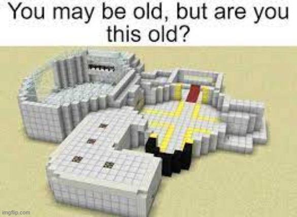 i watched dan as a kid. though it was like 2017, i still loved his MC vids, even if they're done, they'll always be in my heart. | made w/ Imgflip meme maker